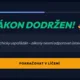 Riskuj! - Občanská výchova - Opakování 8. ročníku 8