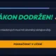 Riskuj! - Občanská výchova - Opakování 8. ročníku 10