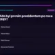 Riskuj! - Občanská výchova - Opakování 9. ročníku 8