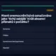 Riskuj! - Zdravý životní styl - Opakování 9. ročníku 2
