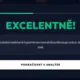 Riskuj! - Zdravý životní styl - Opakování 9. ročníku 3
