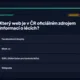Riskuj! - Zdravý životní styl - Opakování 9. ročníku 8