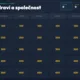Riskuj! - Zdravý životní styl - Opakování 9. ročníku 10