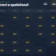 Riskuj! - Zdravý životní styl - Opakování 9. ročníku 11