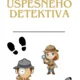 Plotovka - písmenkový detektiv, český jazyk pro 1. a 2. třídu 2