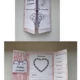 Lapbook - Den matek pro 2. - 5. třídu ZŠ 3