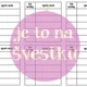 Obsahy různých tvarů - čtverce, obdélníky, trojúhelníky 4