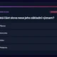Riskuj! - Český jazyk - Opakování 7. ročníku 3