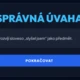 Riskuj! - Český jazyk - Opakování 8. ročníku 10