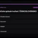 Riskuj! - Český jazyk - Opakování 9. ročníku 7