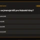 Riskuj! - Hudební výchova - Opakování 6. ročníku 3