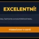 Riskuj! - Hudební výchova - Opakování 7. ročníku 6