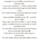 🌍 DĚTI Z CELÉHO SVĚTA 🎎🥘🏰 (bez barevného pozadí) 5