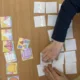 Nosorožčí geometrická tělesa 7