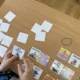 Nosorožčí geometrická tělesa 5