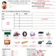 Jobs 4