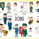 Jobs 2