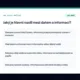 Riskuj! - Informatika - Opakování 6. ročníku 3