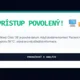Riskuj! - Informatika - Opakování 6. ročníku 4