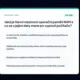 Riskuj! - Informatika - Opakování 6. ročníku 5