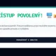 Riskuj! - Informatika - Opakování 6. ročníku 6