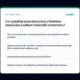 Riskuj! - Informatika - Opakování 6. ročníku 7