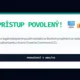 Riskuj! - Informatika - Opakování 6. ročníku 8