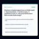 Riskuj! - Informatika - Opakování 6. ročníku 9