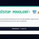 Riskuj! - Informatika - Opakování 6. ročníku 10