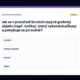 Riskuj! - Informatika - Opakování 7. ročníku 3