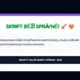 Riskuj! - Informatika - Opakování 7. ročníku 4