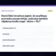 Riskuj! - Informatika - Opakování 7. ročníku 5