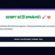 Riskuj! - Informatika - Opakování 7. ročníku 6