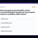 Riskuj! - Informatika - Opakování 7. ročníku 7