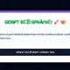 Riskuj! - Informatika - Opakování 7. ročníku 8