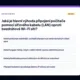 Riskuj! - Informatika - Opakování 7. ročníku 9