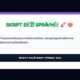 Riskuj! - Informatika - Opakování 7. ročníku 10