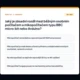 Riskuj! - Informatika - Opakování 8. ročníku 3