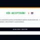 Riskuj! - Informatika - Opakování 8. ročníku 4