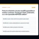 Riskuj! - Informatika - Opakování 8. ročníku 5