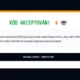 Riskuj! - Informatika - Opakování 8. ročníku 6