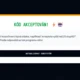 Riskuj! - Informatika - Opakování 8. ročníku 8
