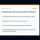 Riskuj! - Informatika - Opakování 8. ročníku 9