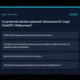 Riskuj! - Informatika - Opakování 9. ročníku 5