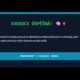 Riskuj! - Informatika - Opakování 9. ročníku 6