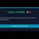 Riskuj! - Informatika - Opakování 9. ročníku 8