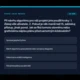 Riskuj! - Informatika - Opakování 9. ročníku 9