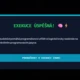 Riskuj! - Informatika - Opakování 9. ročníku 10