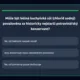 AZ-kvíz - Éčka a potravinářská aditiva 5