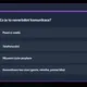 AZ-kvíz - Psychologie a lidské chování 3